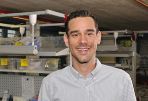 more about Marco Inhelder
